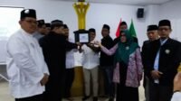 Kick Off DMI Award 2025 Kota Surabaya Resmi Bergulir