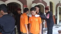 Langkah Preventif, Rutan Bangil Gelar Sidak Blok Hunian untuk Tingkatkan Keamanan dan Cegah Peredaran Narkoba