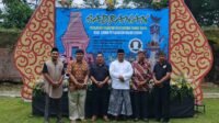 Neo Sangkal Putung: Melestarikan Budaya Pengobatan Tradisional Nusantara