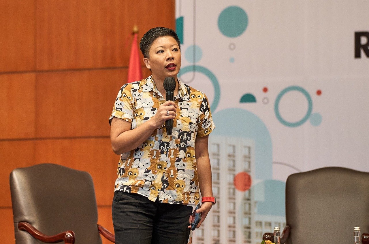 Kenaikan Tarif Air PAM Jaya Jadi Sorotan, DPRD DKI Kirim Surat Lanjutan ke Gubernur