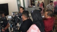 KPID DKI Jakarta Temukan Indikasi Pelanggaran Siaran di 10 Hari Pertama Ramadhan