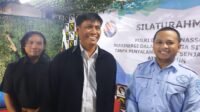 INASSOC dan Polri Sosialisasikan Aturan Airsoft Gun, Cegah Penyalahgunaan Senjata Replika