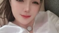 Shinta bebi Sebagai Wasekjen SKP Menghadiri Pengukuhan SKP Bergabung Dengan Formas