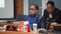WhatsApp Image 2025-04-11 at 21.02.10 Ketua Fraksi PAN DPRD DKI Jakarta, Husen SH: Gangguan Sistem Bank DKI Harus Segera Ditangani, Jangan Sampai Kepercayaan Publik Tergerus