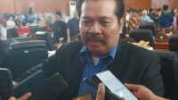 Hut Kota Depok ke 26 Ada Yang Berbeda
