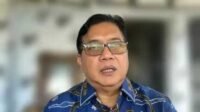 Wamen Viva Yoga Ajak Kepala Desa Jadi Pelopor Koperasi Desa Merah Putih
