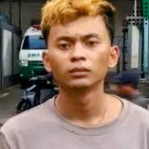 IMG-20250528-WA0012~3