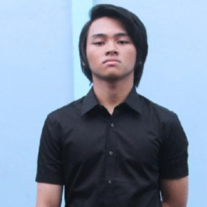 Screenshot_20250514-102120~2