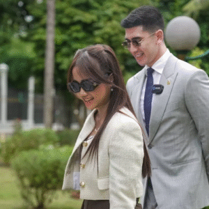 Screenshot_20250514-105145~2