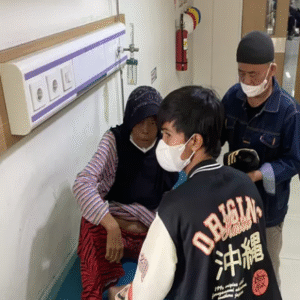 Screenshot_20250514-120107~2