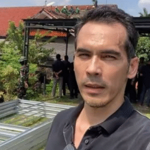 Screenshot_20250516-205350~2