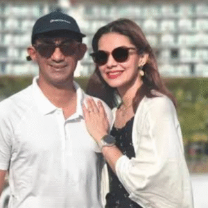 Screenshot_20250521-054927~2