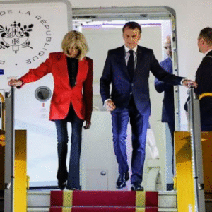 Screenshot_20250527-120243~2