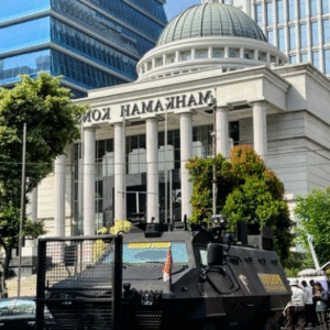 Screenshot_20250529-115721~2