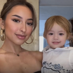 Screenshot_20250530-082748~2