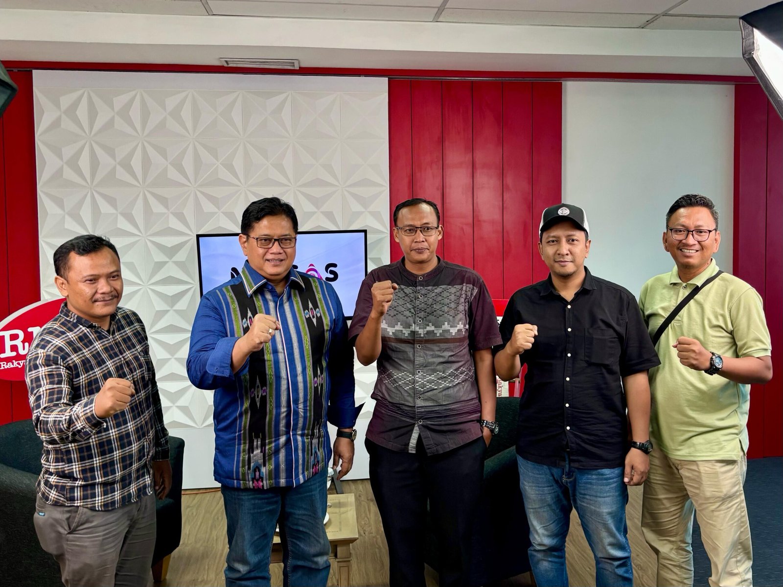 Paradigma Baru Kementrans: Memperluas Kesempatan Transmigrasi bagi Semua Kalangan