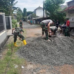 WhatsApp Image 2025-05-13 at 16.43.57