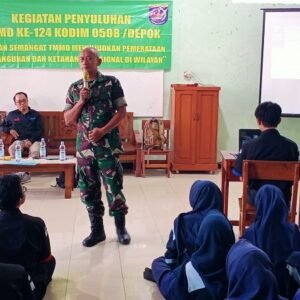 WhatsApp Image 2025-05-15 at 16.04.32