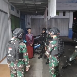 WhatsApp Image 2025-05-19 at 22.49.42 Koramil 07/Limo Beraksi: Patroli Cegah Premanisme dan Jaga Keamanan