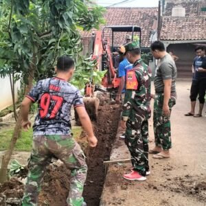 WhatsApp Image 2025-05-21 at 16.16.31