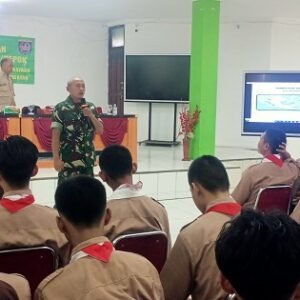 WhatsApp Image 2025-05-21 at 18.08.11