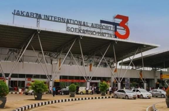 Kapendam Jaya: Surat Dandim 0501/JP Bukan untuk Mengintervensi Kewajiban Kepabeanan