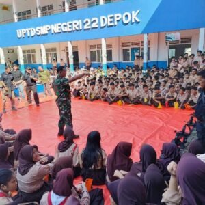 WhatsApp Image 2025-05-28 at 13.45.50