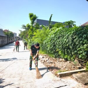 WhatsApp Image 2025-05-28 at 18.50.32