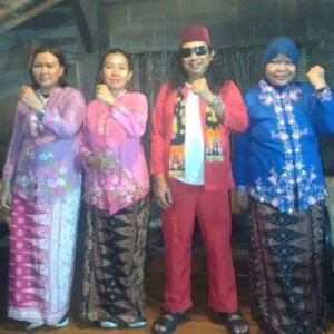 Pendaftaran SPMB SMP Perlu Dikaji Ulang