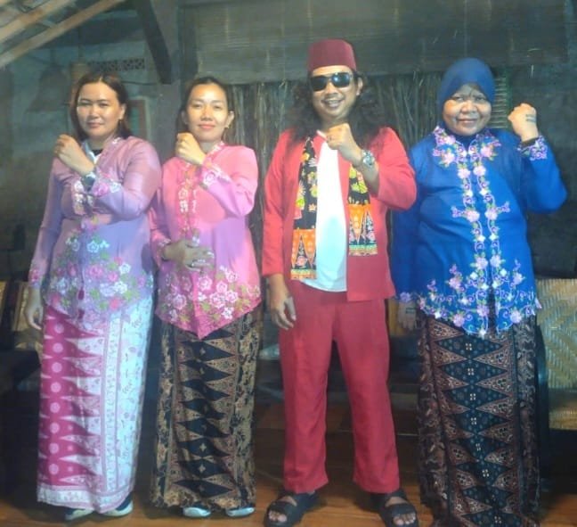 Pendaftaran SPMB SMP Perlu Dikaji Ulang