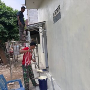 WhatsApp Image 2025-05-29 at 17.18.37 TMMD ke-124 Depok: Tiga RTLH di Harjamukti Hampir Rampung