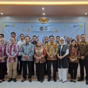 WhatsApp Image 2025-05-31 at 14.37.49 Pisah Sambut Penuh Makna di Lapas Kelas IIA Cilegon