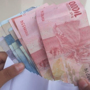 Screenshot_20250605-094036~2