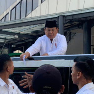 Screenshot_20250606-122001~2