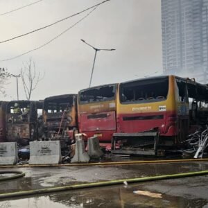 Screenshot_20250611_054006