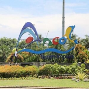 Screenshot_20250611_060832