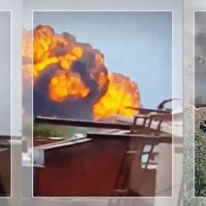 Screenshot_20250613-105629~2