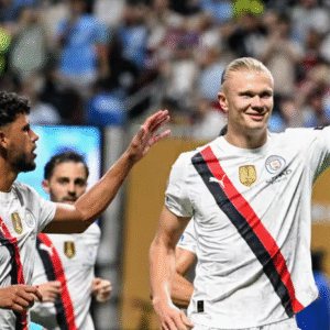 Screenshot_20250624-062145~2