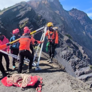 Screenshot_20250624-093715~4