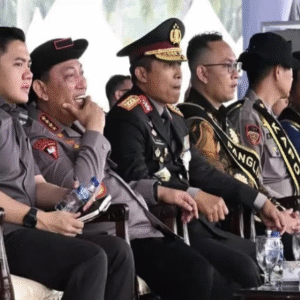 Screenshot_20250630-034352~2