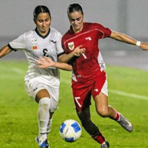 Screenshot_20250630-075824~4