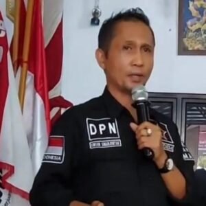 Pancasila Lahir pada 1 Juni 1945: Sebuah Fakta Sejarah yang Tak Terbantahkan