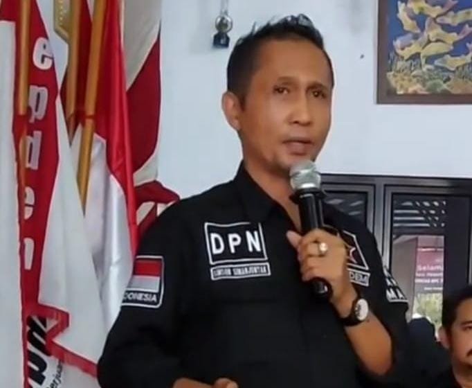 Pancasila Lahir pada 1 Juni 1945: Sebuah Fakta Sejarah yang Tak Terbantahkan