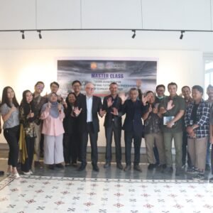 WhatsApp Image 2025-06-03 at 22.56.49 (1) JDS Gelar Master Class Bersama Lacroix, Perusahaan Pertahanan Prancis