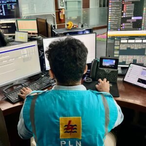 WhatsApp Image 2025-06-05 at 20.26.29