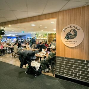 WhatsApp Image 2025-06-07 at 08.38.51