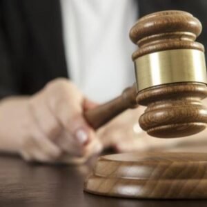 WhatsApp Image 2025-06-09 at 15.47.19 Diduga Ada Intervensi, Sidang Kode Etik Notaris di Riau Mendadak Ditunda: Pelapor Duga Sekretaris MPW Bermain