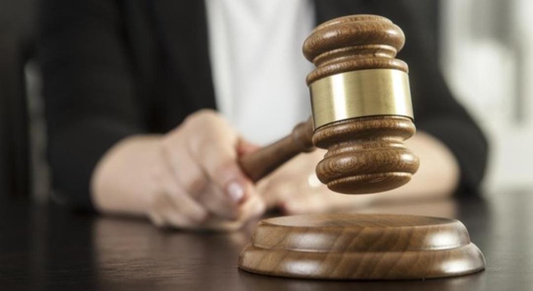 Diduga Ada Intervensi, Sidang Kode Etik Notaris di Riau Mendadak Ditunda: Pelapor Duga Sekretaris MPW Bermain