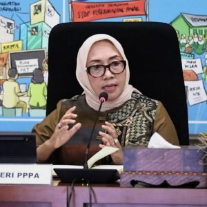 WhatsApp Image 2025-06-11 at 13.28.01 Kemen PPPA Tegas Kawal Kasus Dugaan Kekerasan Seksual oleh Oknum Polisi di Sumba Barat Daya