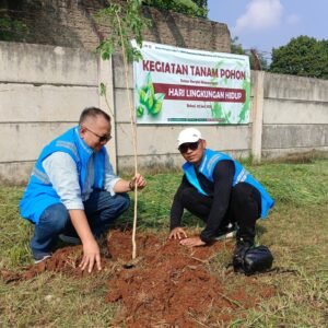 WhatsApp Image 2025-06-13 at 09.34.02 (1) PT CTP Tollways Laksanakan Penanaman Pohon dalam Rangka Hari Lingkungan Hidup